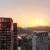 Лужнецкая набережная, 2/4