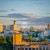 Тессинский переулок, 1