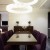 Апартаменты Four Seasons Hotel_171