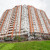 Мичуринский проспект, 11к1-4