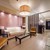 KARAT APARTMENTS