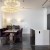 Апартаменты Four Seasons Hotel_180,6