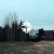 Одинцовский городской округ, Иславское с.
