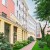 Петровский бульвар, 21