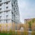Кутузовский проспект, 12