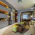 KARAT APARTMENTS