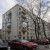 Лялин переулок улица, 23-29, стр. 1