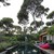 VILLA MATTA на побережье Cap d'Antibes