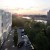 Пречистенская набережная, вл.43