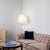 Апартаменты Four Seasons Hotel_189,6