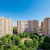 Мичуринский проспект, 11к1