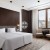 Апартаменты Four Seasons Hotel_180,6