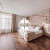 НОВЫЙ СТИЛЬНЫЙ ДОМ ПОД КЛЮЧ