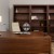 Апартаменты Four Seasons Hotel_180,6