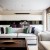 Апартаменты Four Seasons Hotel_80,3