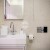 Апартаменты Four Seasons Hotel_80,3