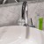 Апартаменты Four Seasons Hotel_189,6
