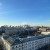 Даниловский вал улица, 1А