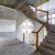 ДОМ ВО ФРАНЦУЗСКОМ СТИЛЕ