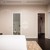 Апартаменты Four Seasons Hotel_80,3