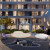 Малая Сухаревская площадь