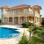 SEA BREEZE RESORT