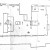 Якиманский переулок, 6