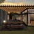 NavarinoResidences4