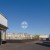 Полянка Б. улица, 61с2