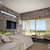 NavarinoResidences5