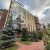 Староволынская улица, 15
