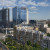 Новый Арбат улица, 32