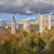 Новый Арбат улица, 32