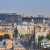 Новый Арбат улица, 32