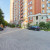 Староволынская улица, 12к5