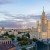 Тессинский переулок, 1