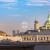 Квартира, Якиманка