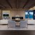NavarinoResidences1