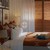 VILLA MATTA на побережье Cap d'Antibes