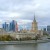 Новопесковский М. переулок, 8