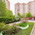 Мичуринский проспект, 11к1-4