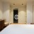 Апартаменты Four Seasons Hotel_171