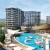 SKY SOUL RESORT