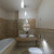 Молочный переулок, 1