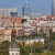 Новый Арбат улица, 32
