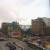 Летниковская улица, 11/10 к.2