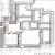 Малый Козихинский пер. улица, 7