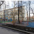 Лялин переулок улица, 23-29, стр. 1