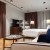 Апартаменты Four Seasons Hotel_189,6