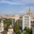 Новый Арбат улица, 32